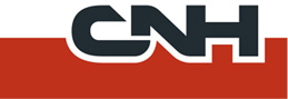 cnh