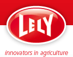 lely