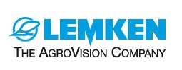 lemken