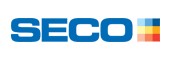 seco