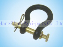 clevis