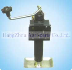 swivel jack