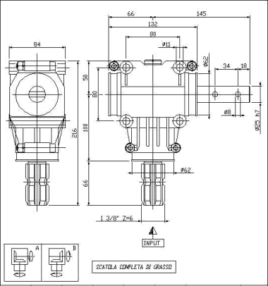 Agricultural-Machinery