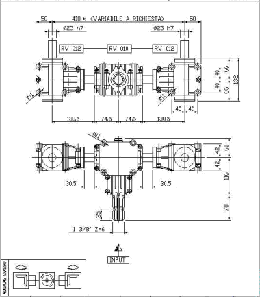 Agricultural-Machinery